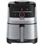 Мультипіч TEFAL Easy Fry Silence Smart EY572DE1