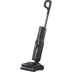 Пилосос вертикальний ROBOROCK F25 Ultra