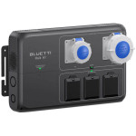 Модуль розширення BLUETTI Hub A1 (A-PAB-HUBA1-0371)