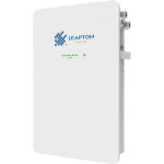 Акумуляторна батарея LEAPTON SOLAR EL-A05