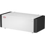 Акумуляторна батарея BYD BatteryBox LV5.0+
