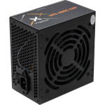 Блок питания 400W VINGA VPS-400C-120 Bulk
