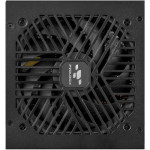 Блок питания 750W PROLOGIX GM750B