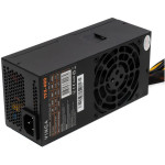 Блок живлення TFX 400W VINGA TFX-400 Bulk