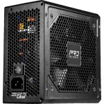 Блок живлення 850W ASROCK Pro-850G