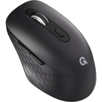 Мышь OFFICEPRO M265 Black