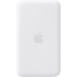 Повербанк MagSafe APPLE iPhone Air MagSafe Battery 12W 5000mAh White (MGPG4ZE/A)