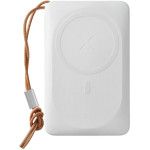 Повербанк MagSafe VEGER VP1151/W1151 22.5W 10000mAh White
