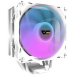 Кулер для процессора DARKFLASH Storm Z4 Pro Mist White