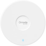 Точка доступу TP-LINK EAP720