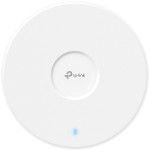Точка доступу TP-LINK EAP723