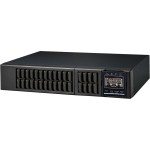 ИБП POWERWALKER VFI 6000 RMGS (10122176)