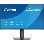 Монітор 23.8" IIYAMA ProLite XB2496HSC-B1