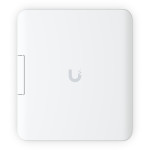 Всепогодный защитный корпус UBIQUITI для коммутатора UniFi Switch Flex (USW-FLEX-UTILITY)