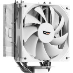 Кулер для процессора DARKFLASH Ellsworth S31 HQ2 White