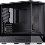 Корпус JONSBO D200 Black