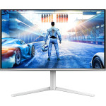 Монітор 26.5" PHILIPS 27M2N6501L/00