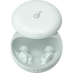 Навушники ANKER SoundCore Sleep A30 Green (D1301G61)