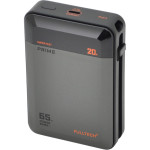Повербанк FULLTECH Prime FP42 65W 20000mAh