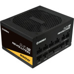 Блок живлення 850W ENERMAX Revolution D.F. 12 (ETV850G)