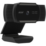 Веб-камера ACER FHD Webcam (HP.EXPBG.019)