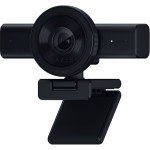 Веб-камера RAZER Kiyo V2 (RZ19-05370100-R3M1)
