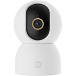 IP-камера XIAOMI Smart Camera C500 Dual (BHR089AEU)