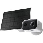 IP-камера TP-LINK TAPO C400 Kit