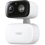 IP-камера TP-LINK TAPO C206