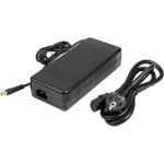 Блок живлення до зарядної станції POWERPLANT дляtti 58.8V 8A (7.85*5.5 pin)