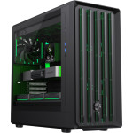 Корпус GAMEMAX Claw 460 BK