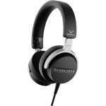 Навушники BEYERDYNAMIC DJ 300 Pro X Club (1001971)