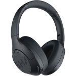 Навушники BLACK SHARK V2 Black