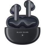 Навушники BLACK SHARK T13 Black