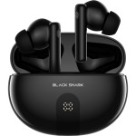 Навушники BLACK SHARK T18 Black