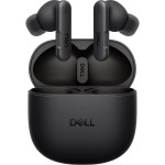 Навушники DELL Pro Plus EB525 (520-BBNM)