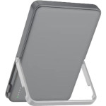 Повербанк MagSafe UMETRAVEL M7 20W 5000mAh Gray