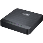 4G Wi-Fi роутер EWIND EW321