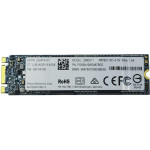 SSD диск HP 128GB M.2 SATA Bulk (PSSBN128GA87BCO)
