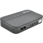 ДБЖ для роутера VOLTRONIC DCY-36W 36W 12000mAh