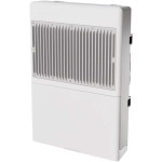 Комутатор MIKROTIK netPower Lite 8P (CSS610-8P-2S+OUT)