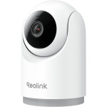 IP-камера REOLINK E321