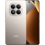 Смартфон REDMI Note 15 Pro 4G 8/256GB Titanium