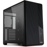 Корпус VINGA Eclipse Black