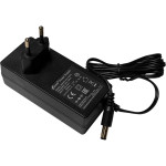 Блок питания MIKROTIK 24V 1.5A 36W (SAW36-240-1500)