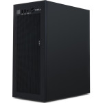Корпус VINGA CS320B 400W