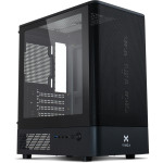 Корпус VINGA CS323