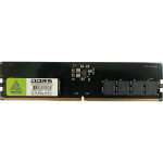 Модуль памяти ARKTEK DDR5 4800MHz 16GB (AKD5S16P4800)