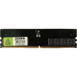 Модуль памяти ARKTEK DDR5 4800MHz 32GB (AKD5S32P4800)
