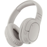 Навушники BELKIN SoundForm Surround Wireless Sand (AUD009HQSA)